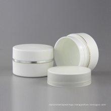 30g/50g/100g PP Cream Jar (EF-J25)